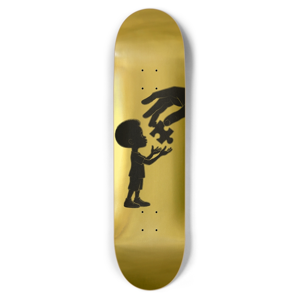 DBD Signature Series
